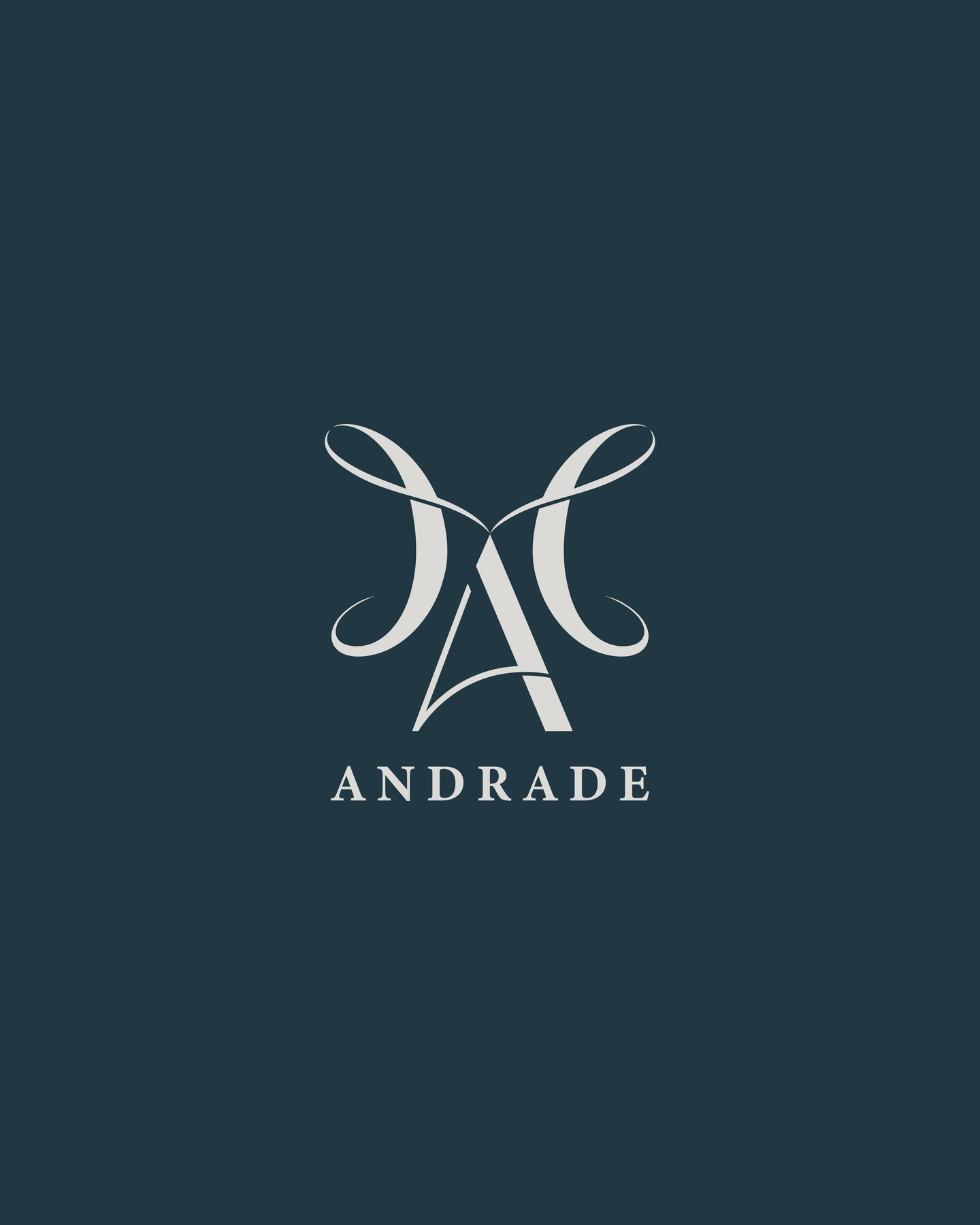 Andrade Immigration
