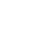 Andrade Immigration