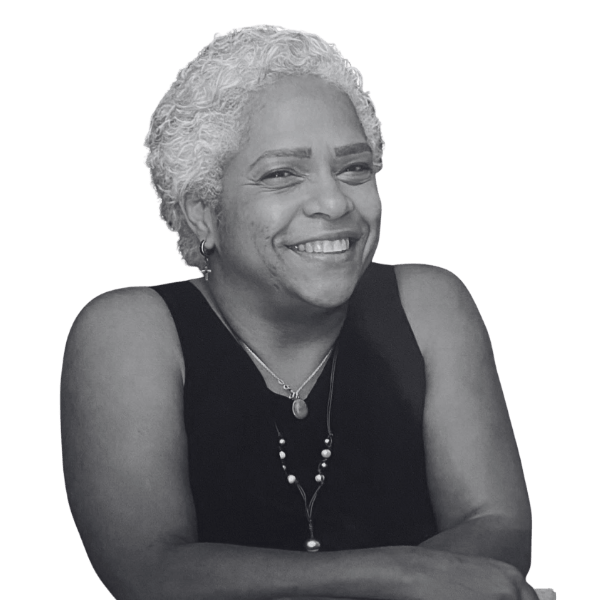 Mônica Romão